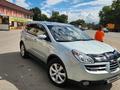 Subaru Tribeca 2006 года за 5 500 000 тг. в Алматы – фото 5