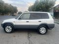 Toyota RAV4 1997 годаүшін4 000 000 тг. в Алматы – фото 4