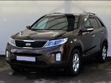 Kia Sorento 2017 года за 10 000 000 тг. в Алматы