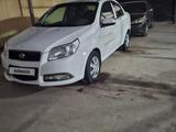 Ravon Nexia R3 2018 годаүшін4 200 000 тг. в Астана