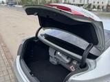 Hyundai Grandeur 2015 года за 6 800 000 тг. в Астана – фото 2