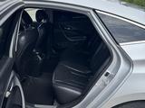 Hyundai Grandeur 2015 года за 6 800 000 тг. в Астана – фото 3