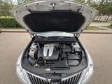 Hyundai Grandeur 2015 года за 6 800 000 тг. в Астана – фото 5