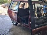 Nissan Prairie 1994 годаүшін1 200 000 тг. в Алтай – фото 3