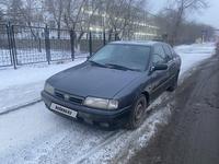 Nissan Primera 1993 годаүшін1 000 000 тг. в Павлодар