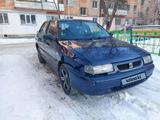 SEAT Toledo 1996 годаүшін590 000 тг. в Павлодар – фото 3