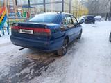 SEAT Toledo 1996 годаүшін590 000 тг. в Павлодар – фото 5