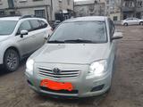 Toyota Avensis 2008 года за 4 700 000 тг. в Астана – фото 2