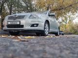 Toyota Avensis 2008 года за 4 700 000 тг. в Астана