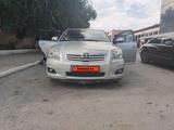 Toyota Avensis 2008 года за 4 700 000 тг. в Астана – фото 3