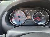 Nissan Qashqai 2013 года за 5 900 000 тг. в Алматы – фото 5