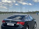 Toyota Avensis 2012 года за 6 200 000 тг. в Усть-Каменогорск – фото 3