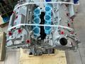 Двигатель 2GR-FE 3.5 новый мотор Sienna 3GR 1GR 1ZZ 1NZ 2TR 2AZ 2AR 1AR за 1 350 000 тг. в Астана