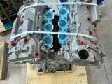 Двигатель 2GR-FE 3.5 новый мотор Sienna 3GR 1GR 1ZZ 1NZ 2TR 2AZ 2AR 1ARүшін1 350 000 тг. в Астана