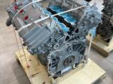 Двигатель 2GR-FE 3.5 новый мотор Sienna 3GR 1GR 1ZZ 1NZ 2TR 2AZ 2AR 1AR за 1 350 000 тг. в Астана – фото 3