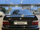 BMW 328 1996 годаүшін2 250 000 тг. в Алматы – фото 3