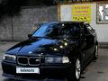 BMW 328 1996 года за 2 250 000 тг. в Алматы