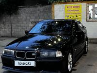 BMW 328 1996 годаүшін2 250 000 тг. в Алматы