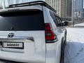 Toyota Land Cruiser Prado 2019 года за 28 500 000 тг. в Астана – фото 4