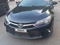 Toyota Camry 2015 года за 6 250 000 тг. в Уральск