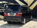 Toyota Alphard 2005 годаfor7 000 000 тг. в Атырау – фото 5