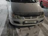 Mitsubishi Space Star 2000 годаfor2 600 000 тг. в Талдыкорган