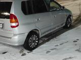 Mitsubishi Space Star 2000 годаfor2 600 000 тг. в Талдыкорган – фото 2
