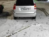 Mitsubishi Space Star 2000 годаfor2 600 000 тг. в Талдыкорган – фото 3
