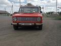 ВАЗ (Lada) 2101 1979 года за 900 000 тг. в Караганда