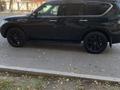 Nissan Patrol 2011 годаfor10 370 000 тг. в Астана – фото 7