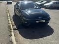 Hyundai Elantra 2023 годаүшін8 600 000 тг. в Усть-Каменогорск – фото 13