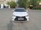 Toyota Camry 2015 года за 10 500 000 тг. в Атырау