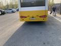 103  HK6105 2013 года за 4 500 000 тг. в Жаркент – фото 4