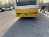 103  HK6105 2013 года за 4 500 000 тг. в Жаркент – фото 4