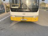 103  HK6105 2013 года за 4 500 000 тг. в Жаркент – фото 2