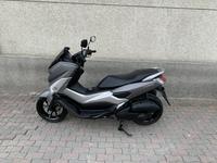 Yamaha  NMAX 2018 годаүшін1 000 000 тг. в Алматы