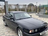 BMW 528 1994 года за 2 700 000 тг. в Шымкент – фото 3