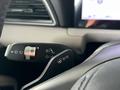 BYD Yuan Up 2025 года за 8 100 000 тг. в Алматы – фото 16