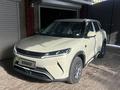 BYD Yuan Up 2025 года за 8 100 000 тг. в Алматы – фото 3