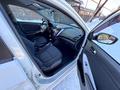 Hyundai Accent 2013 годаfor5 300 000 тг. в Алматы – фото 23