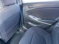 Hyundai Accent 2013 годаfor5 300 000 тг. в Алматы – фото 26