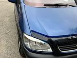 Opel Zafira 2002 годаfor2 700 000 тг. в Караганда – фото 4