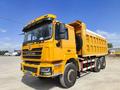 Shacman (Shaanxi) F3000 2020 года за 20 000 000 тг. в Абай (Келесский р-н)