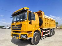 Shacman (Shaanxi) F3000 2020 года за 20 000 000 тг. в Абай (Келесский р-н)