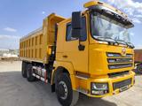 Shacman (Shaanxi)  F3000 2020 года за 20 000 000 тг. в Абай (Келесский р-н) – фото 3