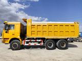 Shacman (Shaanxi)  F3000 2020 года за 20 000 000 тг. в Абай (Келесский р-н) – фото 4