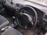 Nissan Pulsar 1996 годаүшін1 300 000 тг. в Глубокое
