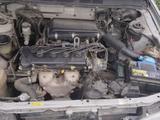 Nissan Pulsar 1996 годаүшін1 300 000 тг. в Глубокое – фото 5