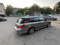 Subaru Legacy 2007 годаүшін6 500 000 тг. в Алматы