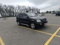 Mercedes-Benz ML 350 2003 годаүшін3 800 000 тг. в Алматы